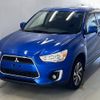 mitsubishi rvr 2016 -MITSUBISHI--RVR GA4W-0501597---MITSUBISHI--RVR GA4W-0501597- image 1