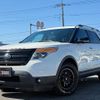 ford explorer 2011 quick_quick_1FMHK8_1FMHK8D82BGA52568 image 1