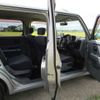 nissan cube-cubic 2003 TE722 image 6