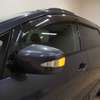 mitsubishi grandis 2006 180315154857 image 10