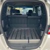 honda freed-spike 2011 CFJ1577996 image 19