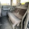 daihatsu tanto 2019 -DAIHATSU--Tanto DBA-LA600S--LA600S-0790092---DAIHATSU--Tanto DBA-LA600S--LA600S-0790092- image 19