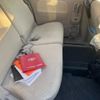 toyota sienta 2006 -TOYOTA--Sienta DBA-NCP81G--NCP81-5014347---TOYOTA--Sienta DBA-NCP81G--NCP81-5014347- image 10