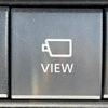 toyota corolla-cross 2021 -TOYOTA--Corolla Cross 3BA-ZSG10--ZSG10-1000830---TOYOTA--Corolla Cross 3BA-ZSG10--ZSG10-1000830- image 8