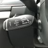 audi a7 2017 -AUDI--Audi A7 ABA-4GCYPC--WAUZZZ4G3JN051390---AUDI--Audi A7 ABA-4GCYPC--WAUZZZ4G3JN051390- image 19