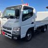 mitsubishi-fuso canter 2019 GOO_NET_EXCHANGE_2507066A30241217W001 image 2