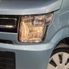 suzuki wagon-r 2018 CFJ1770864 image 12