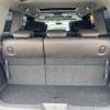 nissan elgrand 2013 -NISSAN--Elgrand PNE52-030593---NISSAN--Elgrand PNE52-030593- image 11