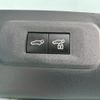 lexus nx 2023 CFJ1682462 image 11