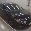 mazda axela 2018 -MAZDA--Axela BM5FS-414998---MAZDA--Axela BM5FS-414998- image 6