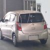 suzuki alto-eco 2014 -SUZUKI 【名変中 】--Alto Eco HA35S--190021---SUZUKI 【名変中 】--Alto Eco HA35S--190021- image 2