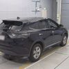 toyota harrier 2016 -TOYOTA--Harrier ZSU65W-0020172---TOYOTA--Harrier ZSU65W-0020172- image 2