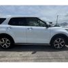 daihatsu rocky 2019 -DAIHATSU--Rocky A200S--A200S-0004023---DAIHATSU--Rocky A200S--A200S-0004023- image 20
