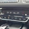 honda vezel 2019 -HONDA--VEZEL DAA-RU3--RU3-1342342---HONDA--VEZEL DAA-RU3--RU3-1342342- image 6