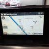 mazda atenza 2015 CFJ1657716 image 4