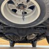 toyota land-cruiser-prado 2023 -TOYOTA--Land Cruiser Prado 3BA-TRJ150W--TRJ150-0163242---TOYOTA--Land Cruiser Prado 3BA-TRJ150W--TRJ150-0163242- image 20