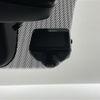 mitsubishi outlander-phev 2018 CFJ1828932 image 23