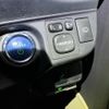 toyota aqua 2012 -TOYOTA--AQUA DAA-NHP10--NHP10-6011236---TOYOTA--AQUA DAA-NHP10--NHP10-6011236- image 17