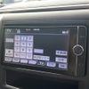toyota vellfire 2013 CFJ1768233 image 16