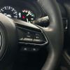 mazda cx-8 2023 quick_quick_3DA-KG2P_KG2P-453007 image 8
