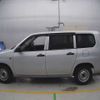 toyota probox-van 2014 TE3596 image 6