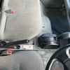 toyota toyoace 2015 CFJ1653706 image 44