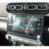 citroen c3 2025 CFJ1723228 image 8