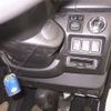 toyota hiace-van 2018 -TOYOTA 【足立 400ﾑ5201】--Hiace Van TRH200V-0291865---TOYOTA 【足立 400ﾑ5201】--Hiace Van TRH200V-0291865- image 9