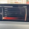 mazda cx-5 2017 -MAZDA--CX-5 LDA-KF2P--KF2P-102219---MAZDA--CX-5 LDA-KF2P--KF2P-102219- image 21
