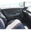 honda fit 2011 CFJ1858839 image 18