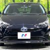 toyota prius 2017 -TOYOTA--Prius DAA-ZVW55--ZVW55-8054136---TOYOTA--Prius DAA-ZVW55--ZVW55-8054136- image 15