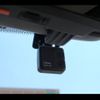 honda s660 2021 -HONDA 【名変中 】--S660 JW5--1202548---HONDA 【名変中 】--S660 JW5--1202548- image 8