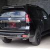 toyota land-cruiser-prado 2022 CFJ1645330 image 5