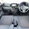 suzuki spacia 2015 504928-930388 image 1