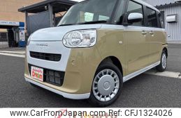daihatsu move-canbus 2025 quick_quick_LA850S_LA850S-1048045