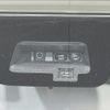 suzuki jimny-sierra 2024 CFJ0147610 image 2