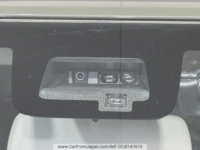 suzuki jimny-sierra 2024 CFJ0147610 image 2