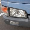 isuzu elf-truck 2003 22351007 image 24