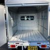 nissan clipper-truck 2024 -NISSAN 【大阪 480ﾜ5464】--Clipper Truck 3BD-DR16T--DR16T-823275---NISSAN 【大阪 480ﾜ5464】--Clipper Truck 3BD-DR16T--DR16T-823275- image 9