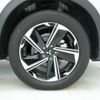 mitsubishi eclipse-cross 2020 -MITSUBISHI--Eclipse Cross 5LA-GL3W--GL3W-0301885---MITSUBISHI--Eclipse Cross 5LA-GL3W--GL3W-0301885- image 20