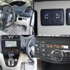 nissan serena 2011 quick_quick_DBA-C26_C26-011879 image 9