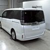 toyota voxy 2019 -TOYOTA--Voxy ZRR80G--ZRR80-0545311---TOYOTA--Voxy ZRR80G--ZRR80-0545311- image 6