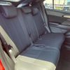 mitsubishi eclipse-cross 2019 quick_quick_GK9W_GK9W-0101570 image 9