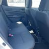 suzuki swift 2020 CFJ1547011 image 6