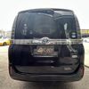 toyota voxy 2014 -TOYOTA--Voxy ZWR80G--ZWR80-0020553---TOYOTA--Voxy ZWR80G--ZWR80-0020553- image 21