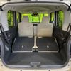 daihatsu move-canbus 2018 quick_quick_LA800S_LA800S-0125938 image 10