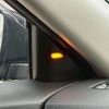 nissan x-trail 2020 CFJ1253787 image 8