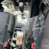 subaru impreza-g4 2012 -SUBARU--Impreza G4 DBA-GJ2--GJ2-004394---SUBARU--Impreza G4 DBA-GJ2--GJ2-004394- image 20