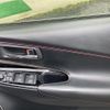 toyota harrier 2018 -TOYOTA--Harrier DBA-ASU65W--ASU65-0004291---TOYOTA--Harrier DBA-ASU65W--ASU65-0004291- image 13