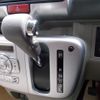 nissan clipper-rio 2022 CFJ1647367 image 13